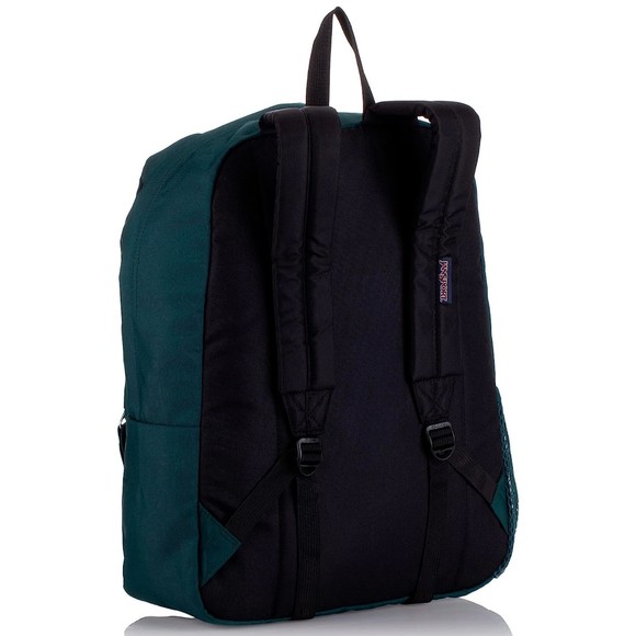 Jansport Bags Jansport Flex Pack Backpack School Bookbag 5 Laptop